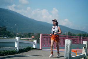 BIB: 
                            <button type="button" onclick="openModal(27631949)" class="btn btn-primary btn-sm float-right btn-popup" data-toggle="modal" data-target=".modal-high-quality">
                        <i class="fas fa-shopping-cart"></i> Add to Cart
                    </button>
                                            <button type="button" onclick="isThisMe(27631949, true)" class="btn btn-success btn-sm float-right btn-popup btn-isme hidden" data-toggle="tooltip" data-placement="bottom" title="นี่คือรูปของคุณใช่ไหม คลิกที่นี่เพื่อเอาเข้าอัลบั้ม">
                        <i class="fas fa-plus"></i> Add to album
                    </button>
                    <button type="button" onclick="isThisMe(27631949, false)" class="btn btn-warning btn-sm float-right btn-popup btn-isnotme hidden">
                        <i class="fas fa-ban"></i> Remove from album
                    </button>